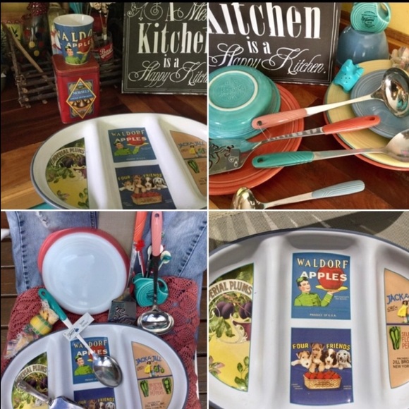 💖 Salt & Pepper Smokey Bear, TROUT Vintage - Picture 4 of 16